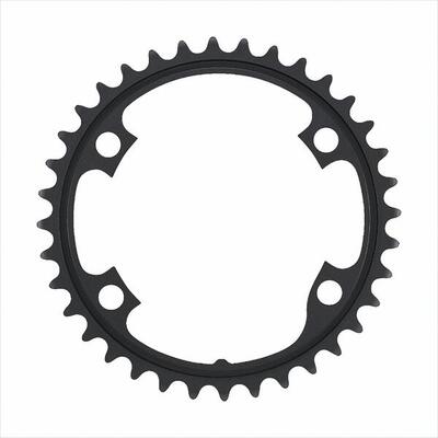 Shimano ultegra 11v kettingblad 36t fc-r8000