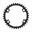 Shimano Ultegra 11V Plateau de Chaîne 36T FC-R8000