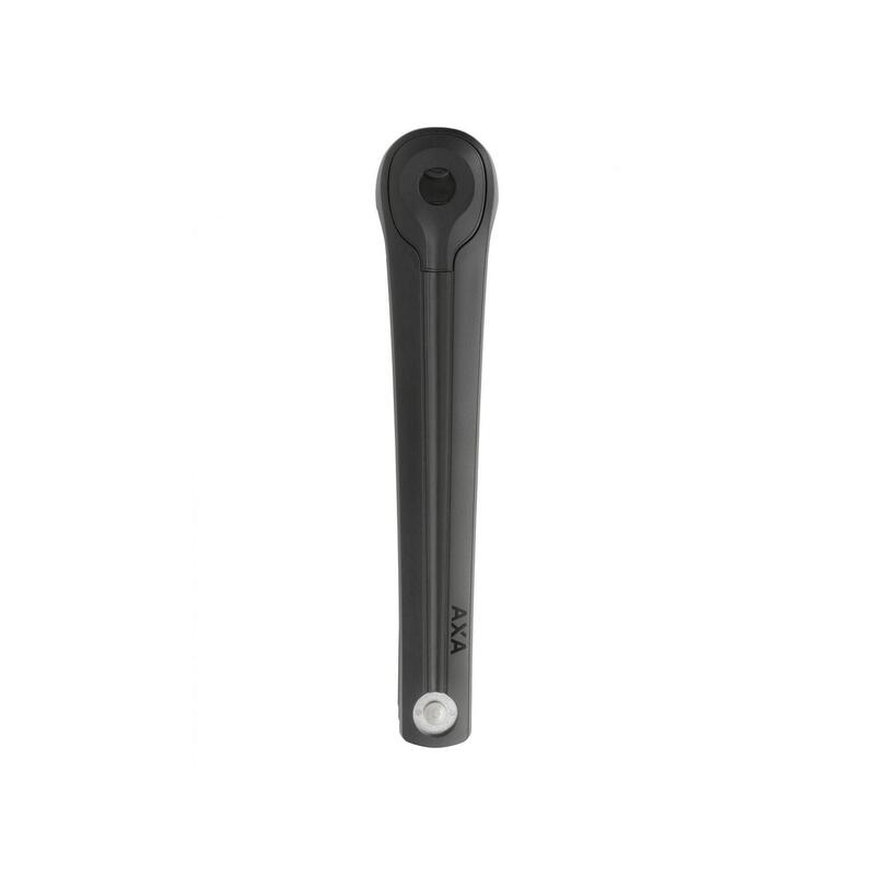 AXA Antivol pliable Fold 85