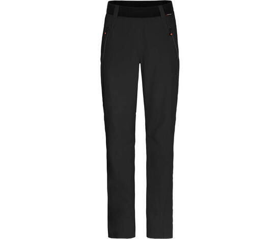 (Über-) Regenhose Netzfutter, 20000 mm Wassersäule Grün