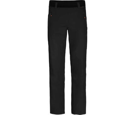 (Über-) Regenhose Netzfutter, 20000 mm Wassersäule Blau