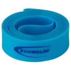 Schwalbe HP 26" 22-559 rim tape