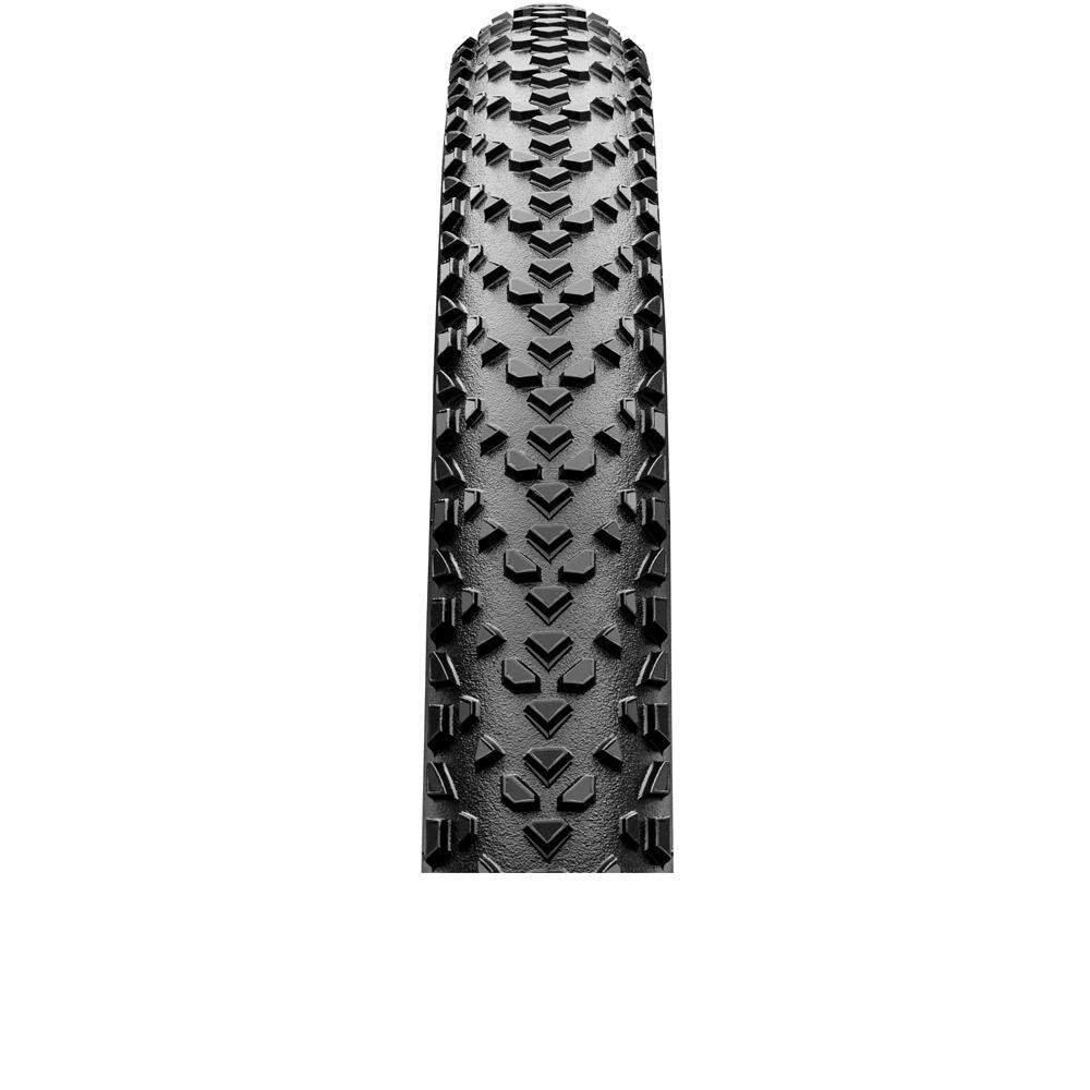 Pneu VTT rigide Continental Race-King 55-559 2/3