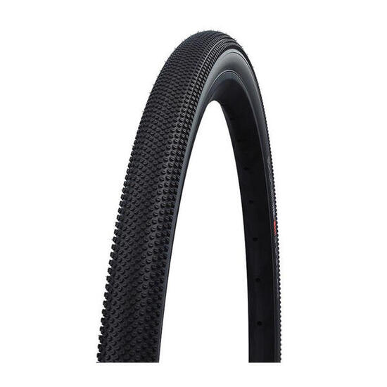 Pneumatico morbido Schwalbe G-one Allround R-guard Snake