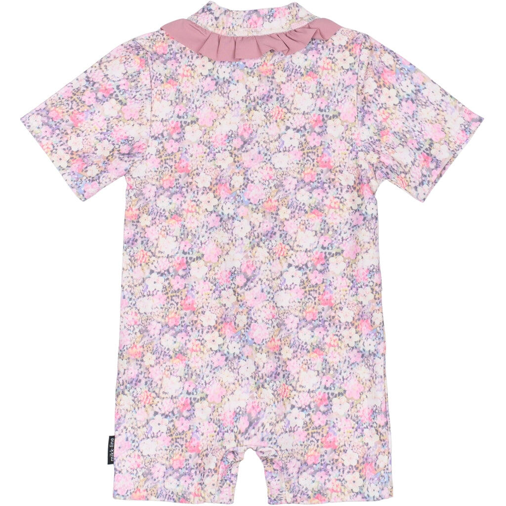 Costumi Interi Bambino Mikk-Line 2/6