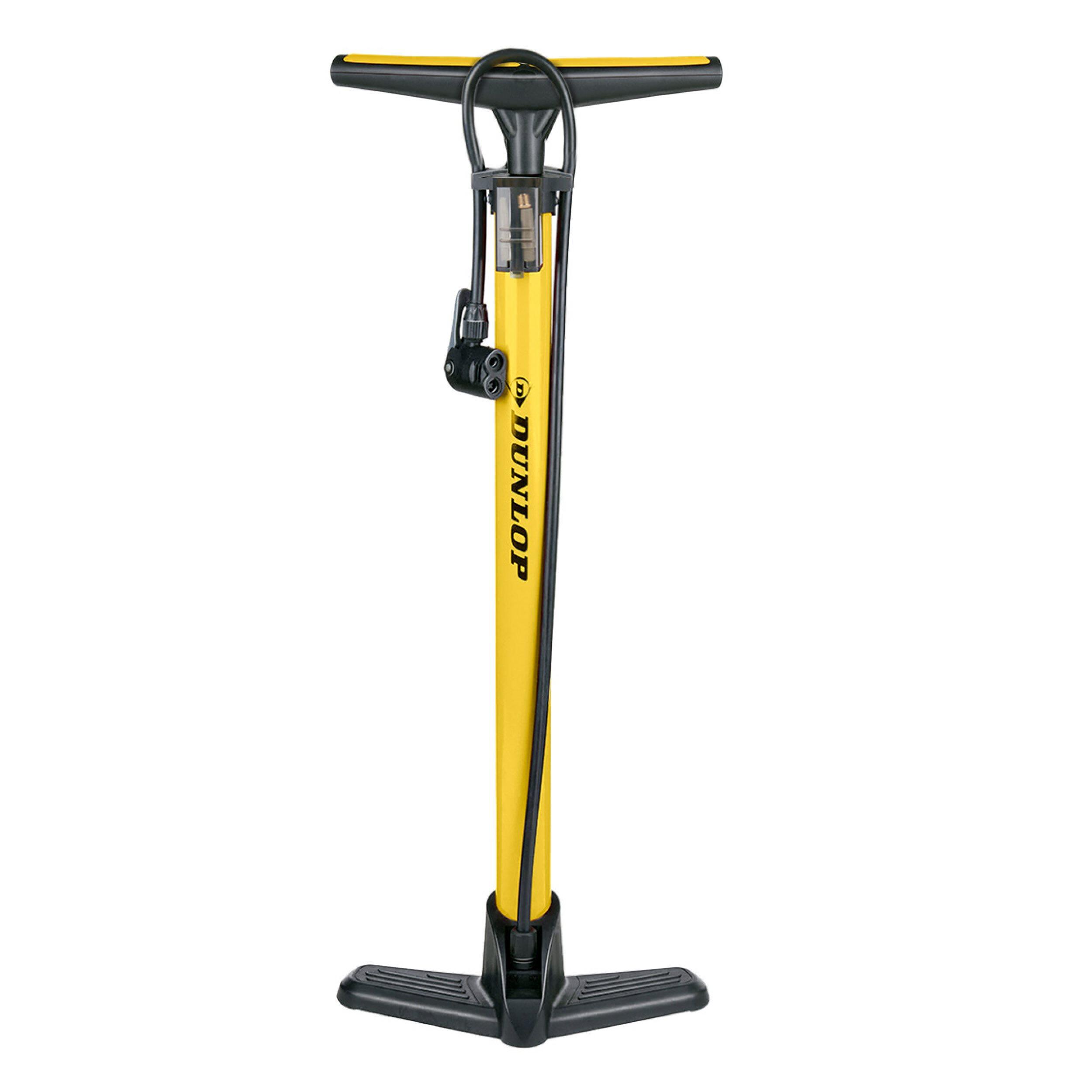 DUNLOP Fietspomp MEDFI6150/006