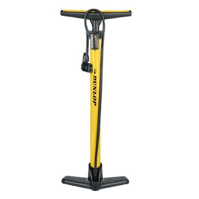Fietspomp medfi6150/006