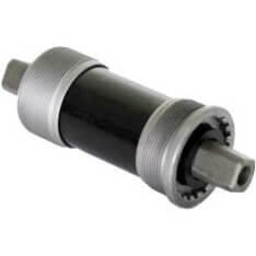 Wspornik Dolny Bbs15 Bsa 68/113 Mm