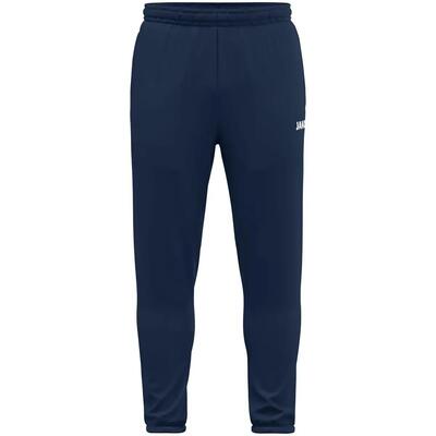 Broek - vrije tijd - heren - jako dynamic - comfortabel, duurzaam - zwart