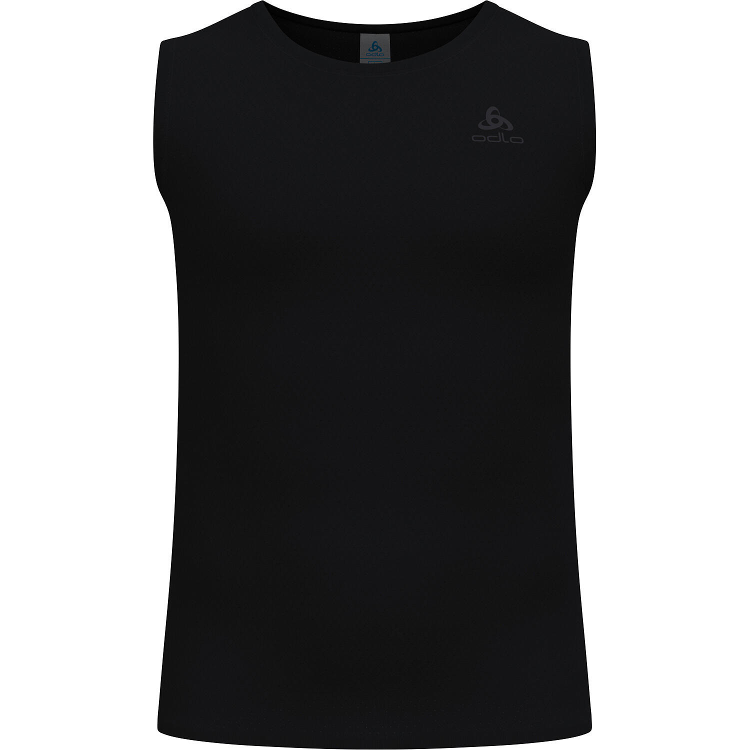 ODLO Unterhemd Merino Perormance dry