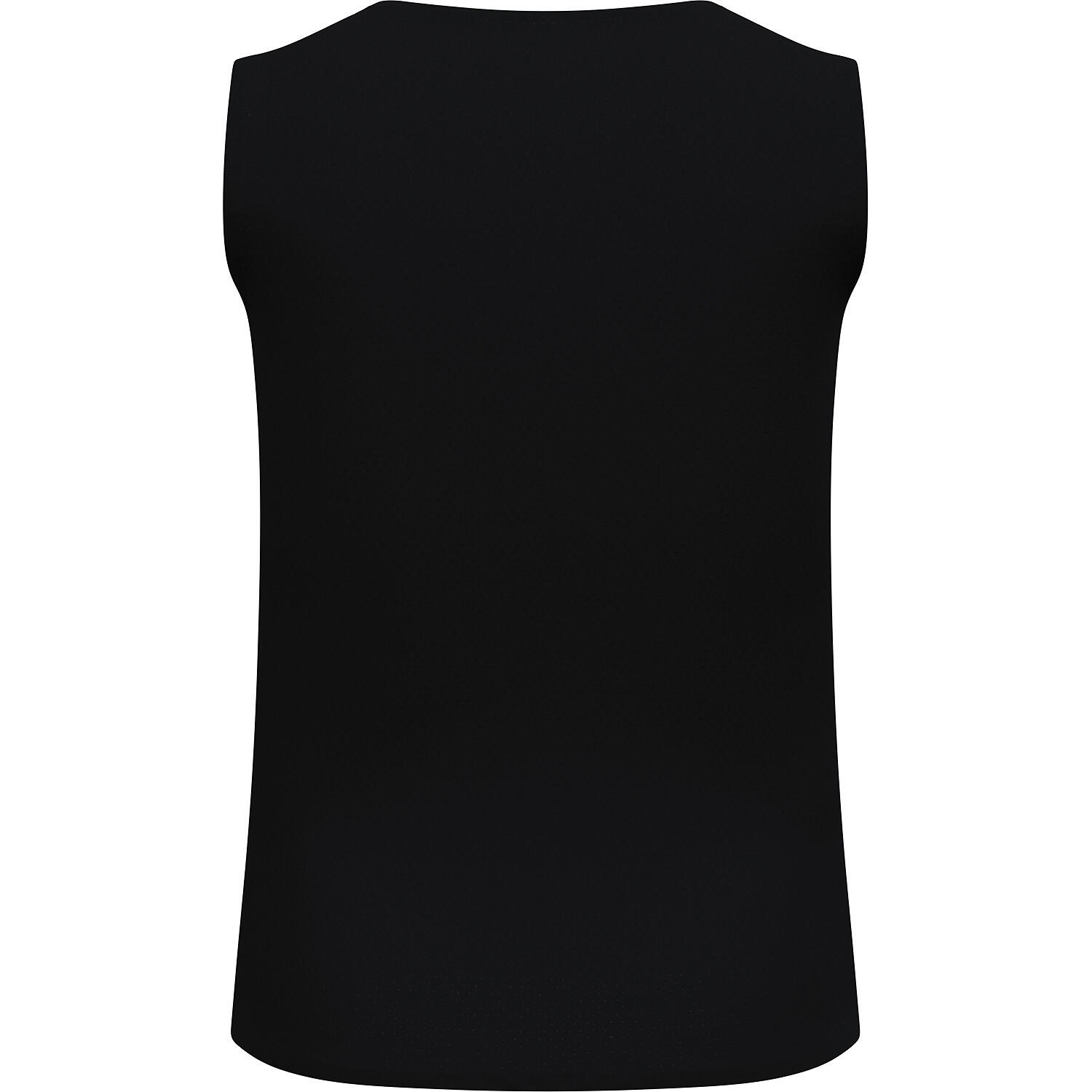 Damen Unterhemd Merino Perormance dry 2/4