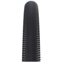 Opona Składana G-One Allround Dd Raceguard 27,5 X 2,25"  / 57-584 Mm