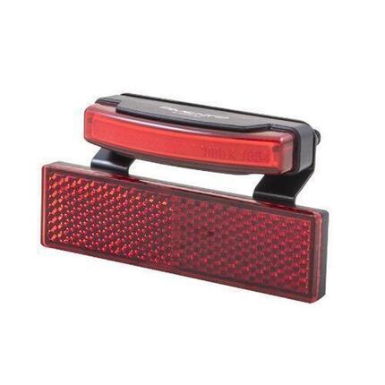 Lampka Tylna Pimento E-Bike 6-36V 50Mm