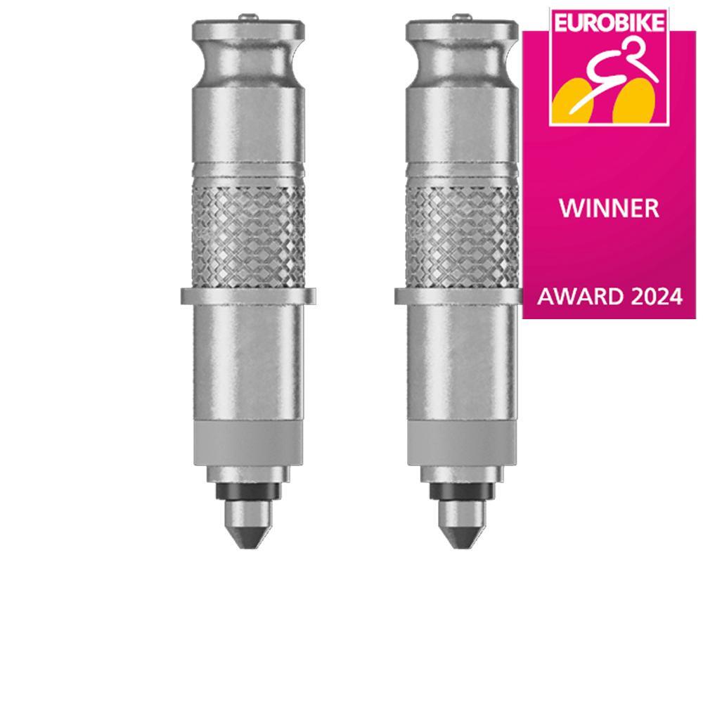 Schwalbe-Ventil-Scv 3/3