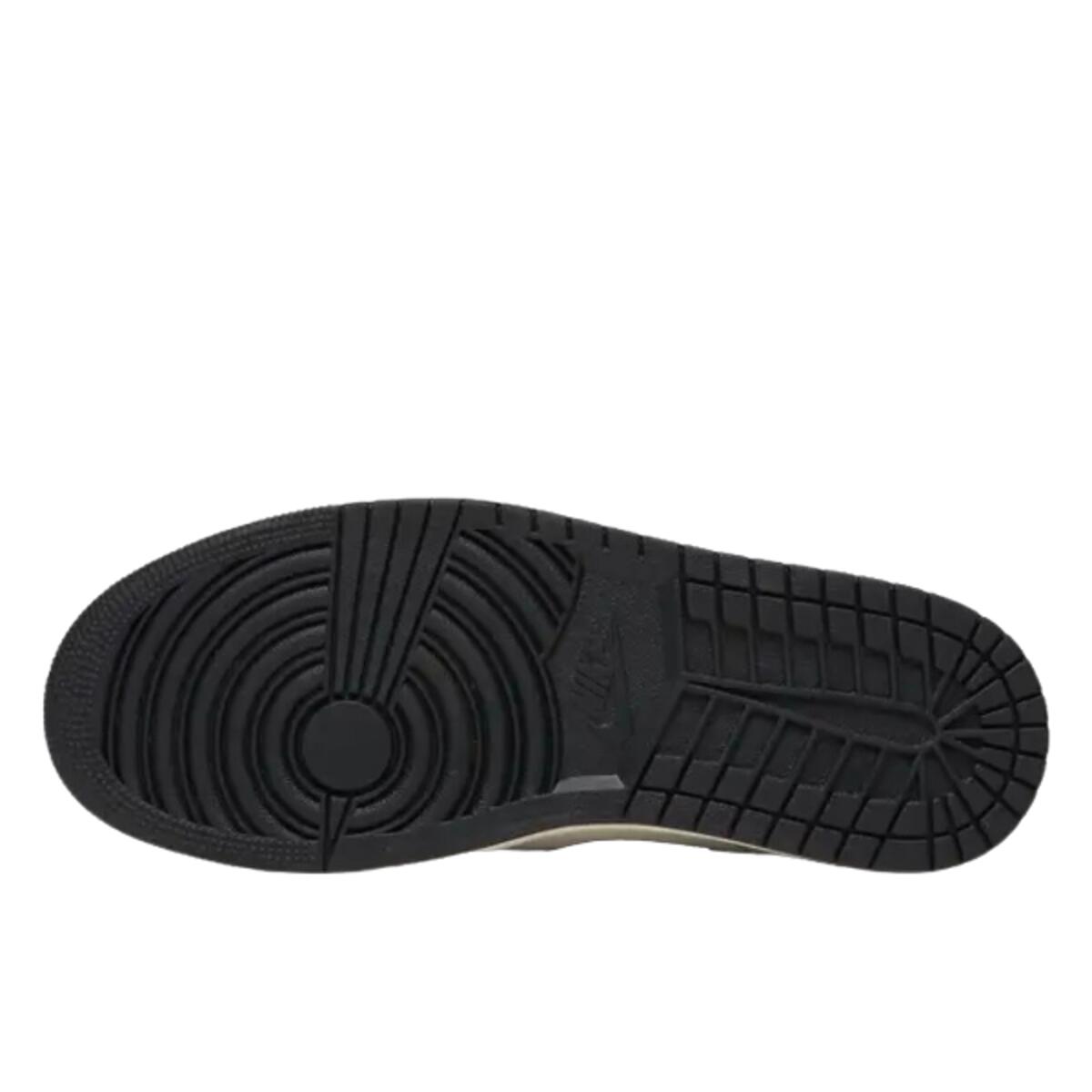 Schoenen  1 Low OG Rookie of the Year 4/4