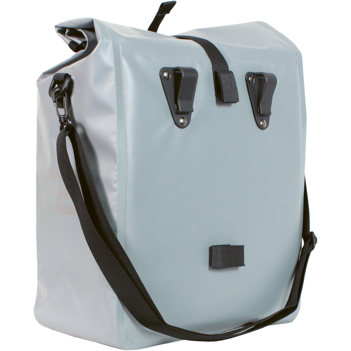 Sacoche de vélo simple Urban Style étanche 2 - 23 litres 31 x 50 x 15 cm 7/7