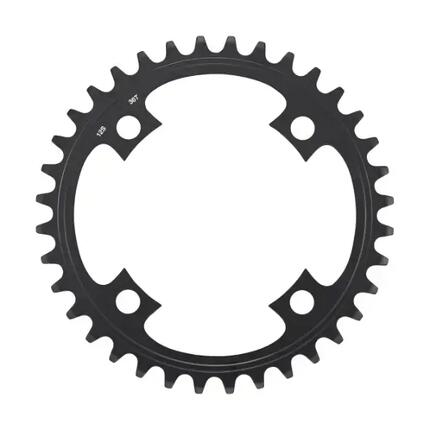 Kettenblatt ohne Kettenschutz Shimano FC-E8000/FC-E8050/FC-M8050 /SM-CRE70-12-B