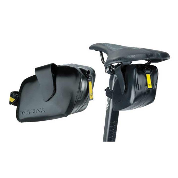 BORSELLO SOTTOSELLA WEATHERPROOF DYNAWEDGE 3/7