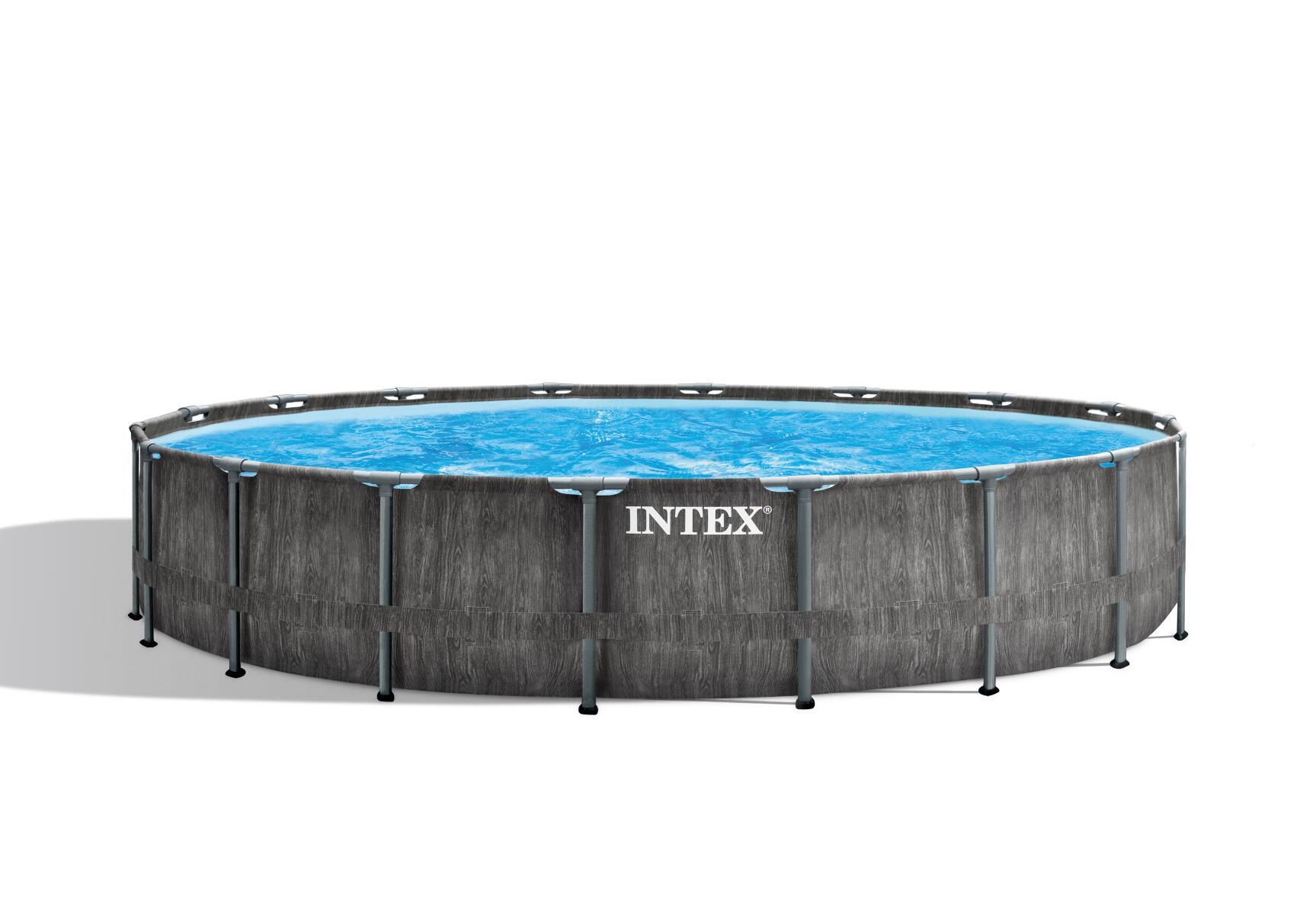 INTEX picture