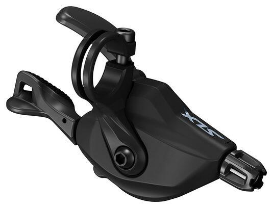 SHIMANO Shimano SLX SL-M7100-R Rechtsgestuurde aandrijving (Kraagmontage) 12V