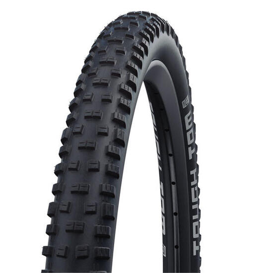 Starrer Reifen Schwalbe Tough Tom K-Guard Hs463ide
