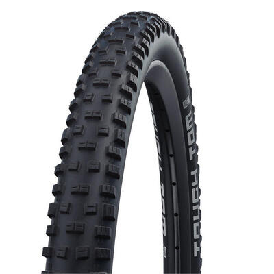 Schwalbe - tough tom k-guard active sbc 26x2.10 > to translate in dutch; flemish