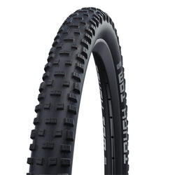Pneu 26" Tough Tom K-Guard 54-559 Noir
