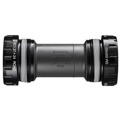 Shimano ultegra bbr60 ita 70mm fietstrapaslager