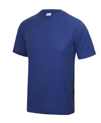 T-shirt traspirante Neoteric Just Cool
