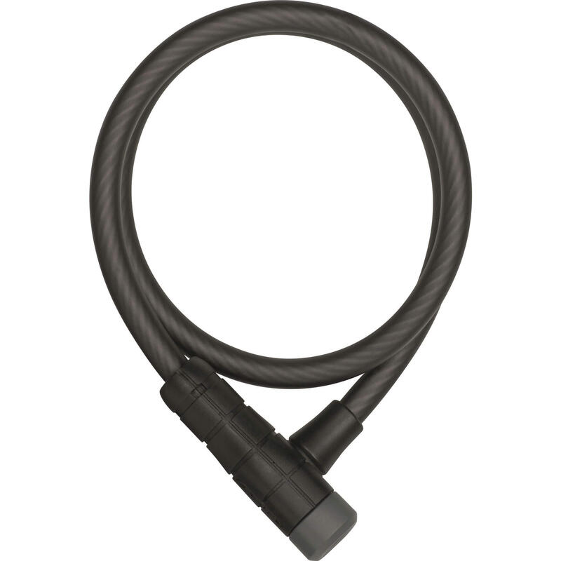 Blokada Kablowa Primo 5410K/85 Czarna