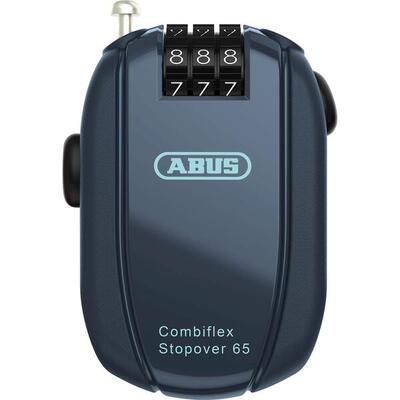 Combiflex stopover 65 blauw