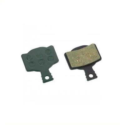 Union schijfremblok dbp-55e voor magura mt2 mt4 mt6 mt8