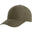 Casquette De Baseball RECY FIVE (Olive)