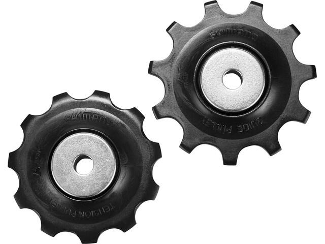 Zestaw Kół Przerzutki 11 Speed Slx, Metrea thumbnail