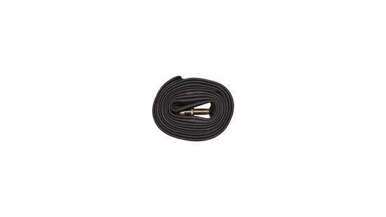 Schwalbe Binnenband 28 inch met Dunlop Ventiel 40 mm Zwart