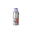 Garrafa térmica infantil dobrável Mepal 350 ml Patrulha Pata