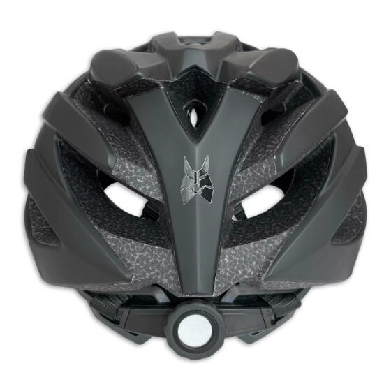 Lynx Fietshelm All-Road S/M - Veilig en Stijlvol 2/7