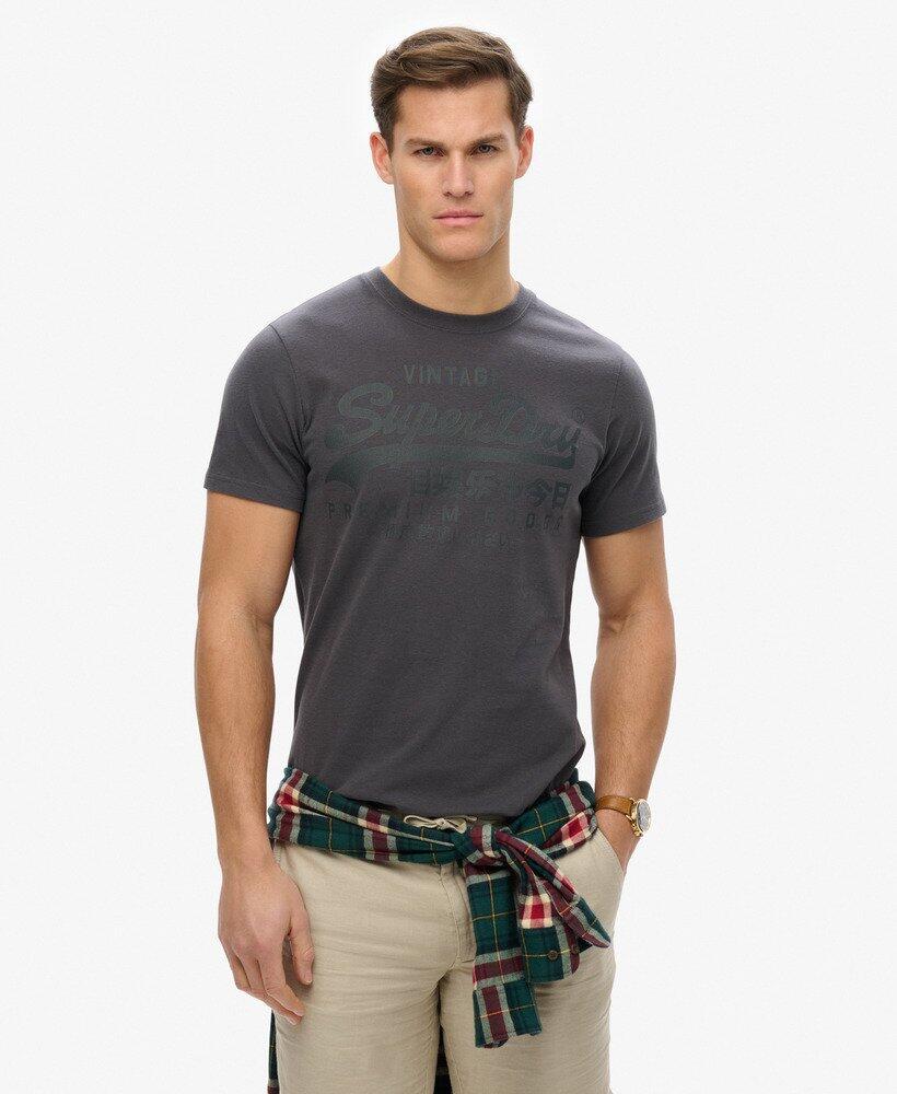 SUPERDRY picture