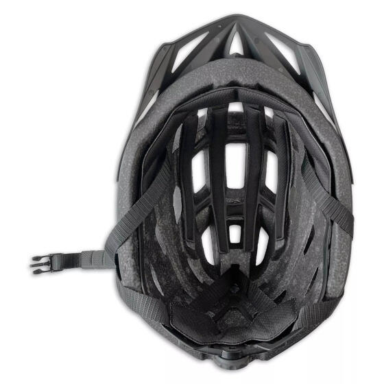 all black motorcycle helmet TheLAShop Full Face Dirt Bike Helmet DOT Offroad MX ATV Black