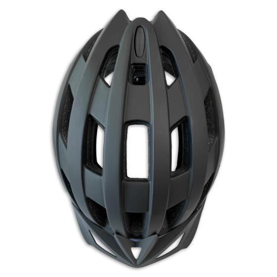 Lynx Fietshelm All-Road S/M - Veilig en Stijlvol 3/7