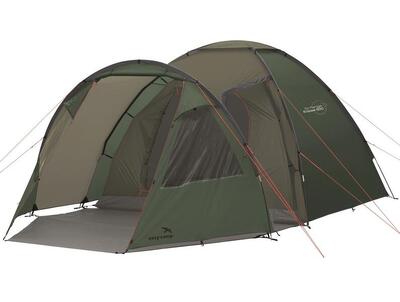 Easy camp eclipse 500 tent