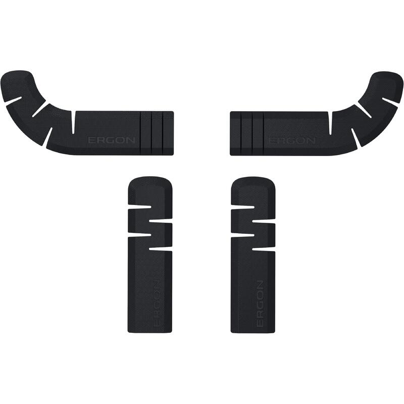 Taśma Na Kierownicę Bt Orthocell Pad Set Gel