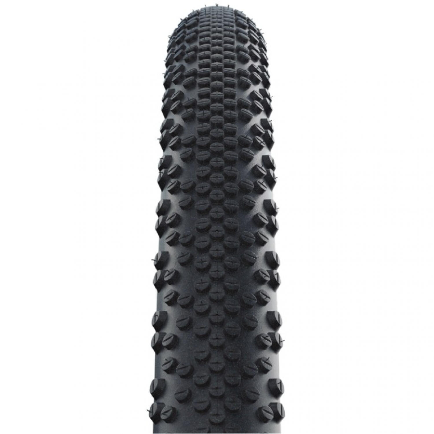 Gravel-Fahrradreifen G-One Bite HS 487 28x1.50" 40-622 2/7