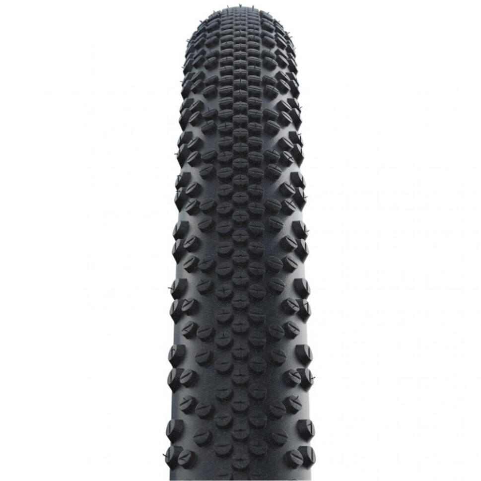 SCHWALBE Opona do rowerów szutrowych G-One Bite HS 487 28x1.50” 40-622