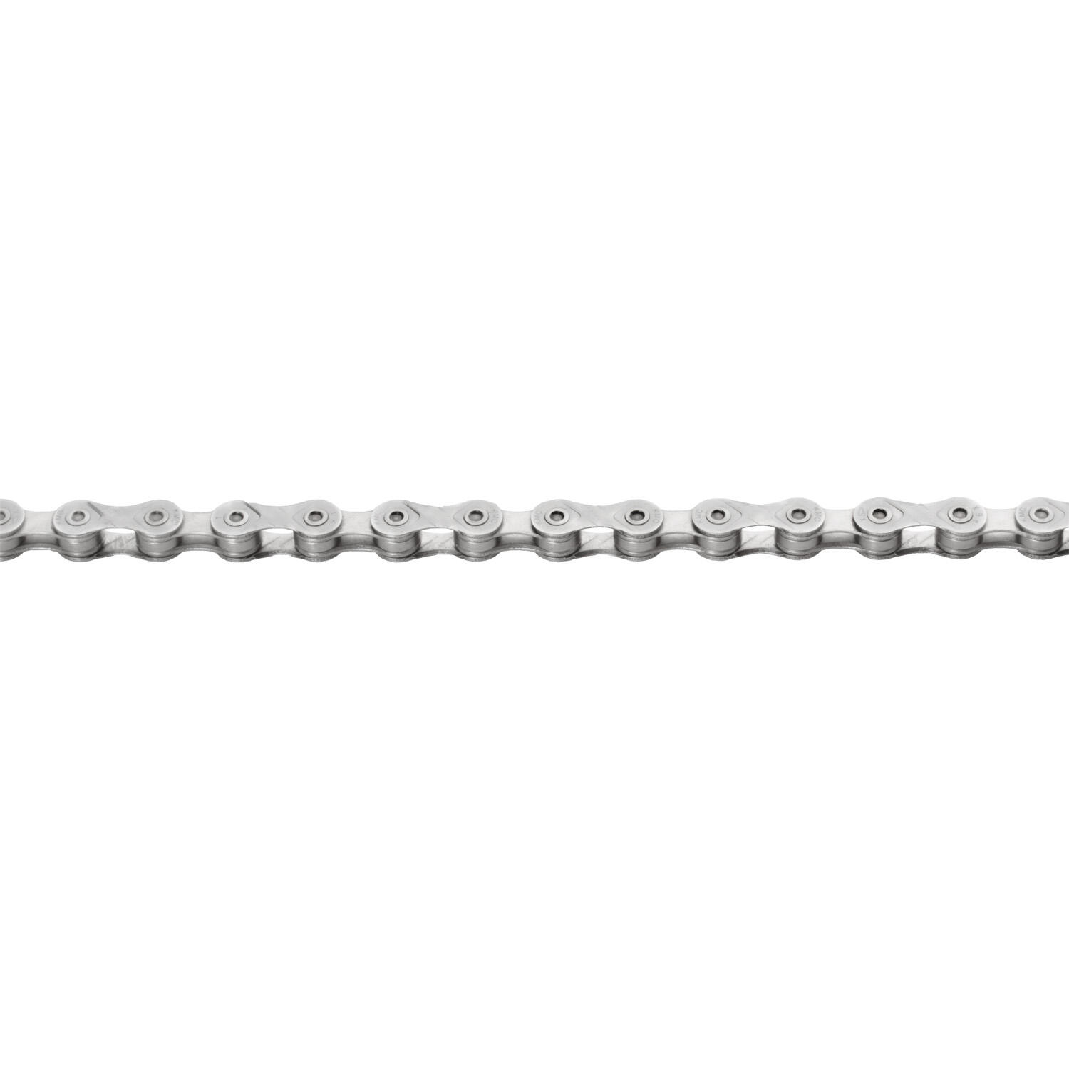 Collier M-Wave M-Wave (KMC 3/4