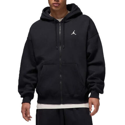 Nike - Sweat noir IB7231-010