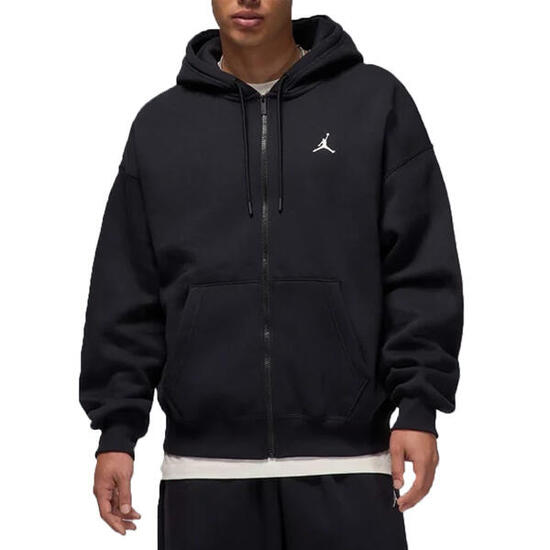 Nike - Sweat noir IB7231-010
