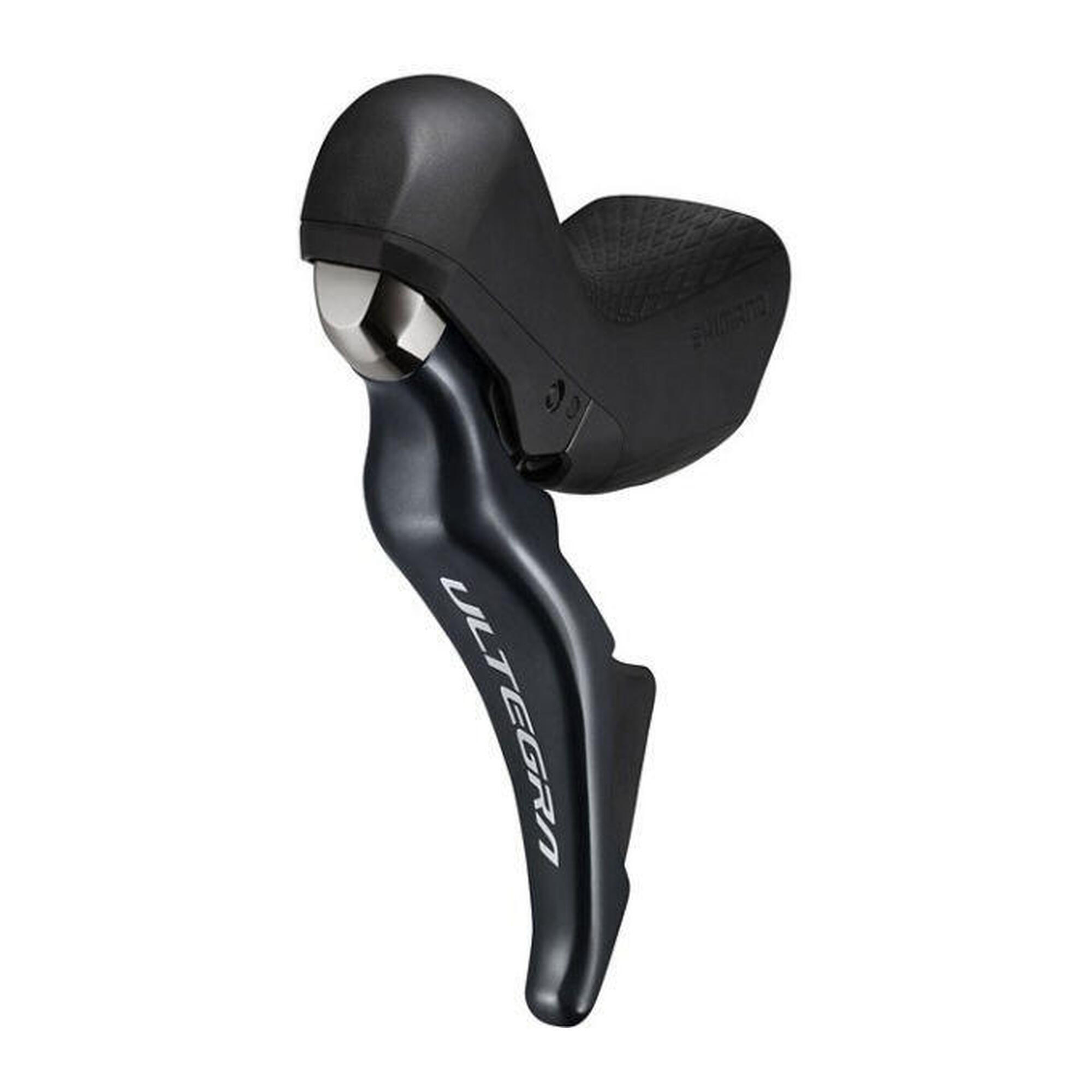 Shimano Ultegra ST-R8025 Dérailleur avec Levier de Frein (Gauche)