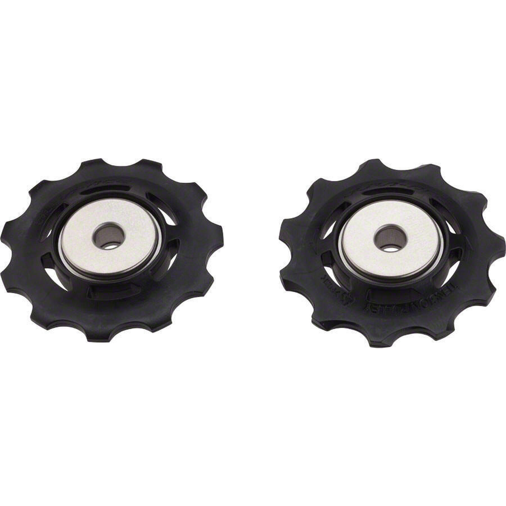 Zestaw Kół Przerzutki Dura-Ace Rd-9000/9070