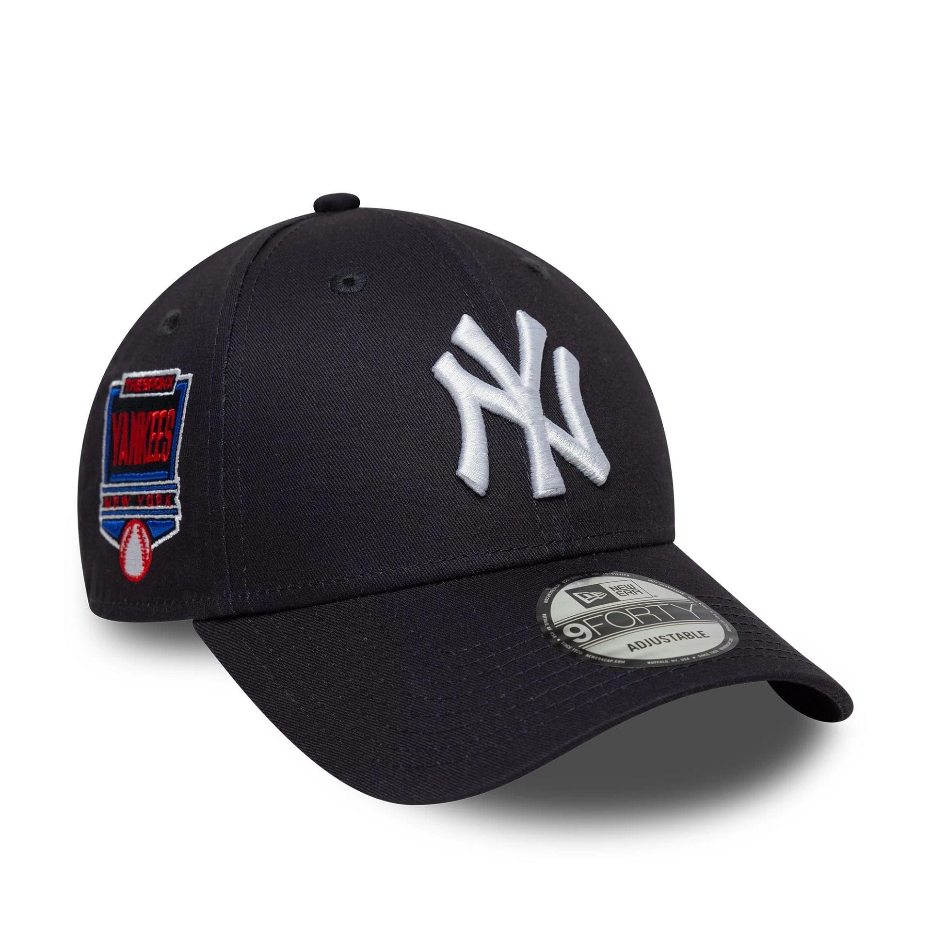 NEW ERA picture